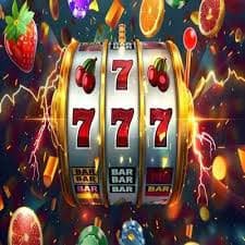 bd 200 অ্যাপে মোবাইল ব্রাউজিং দৃশ্য